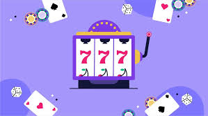 Bedste Betting Sider uden ROFUS 441265722 Bedste Betting Sider uden ROFUS 441265722