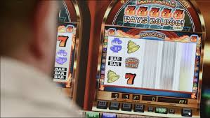 Betrouwbare Online Casino's in het Buitenland 307366425