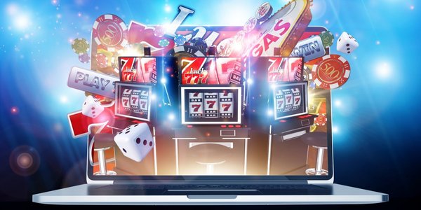 Download the Love Casino App for Unmatched Gaming Experience