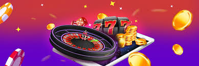 Download the Love Casino App for Unmatched Gaming Experience