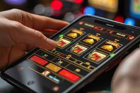 Explore the Exciting World of Captain Marlin Casino UK