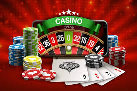 Explore the Thrills of WildWild Casino & Sportsbook 1935155112 Explore the Thrills of WildWild Casino & Sportsbook 1935155112