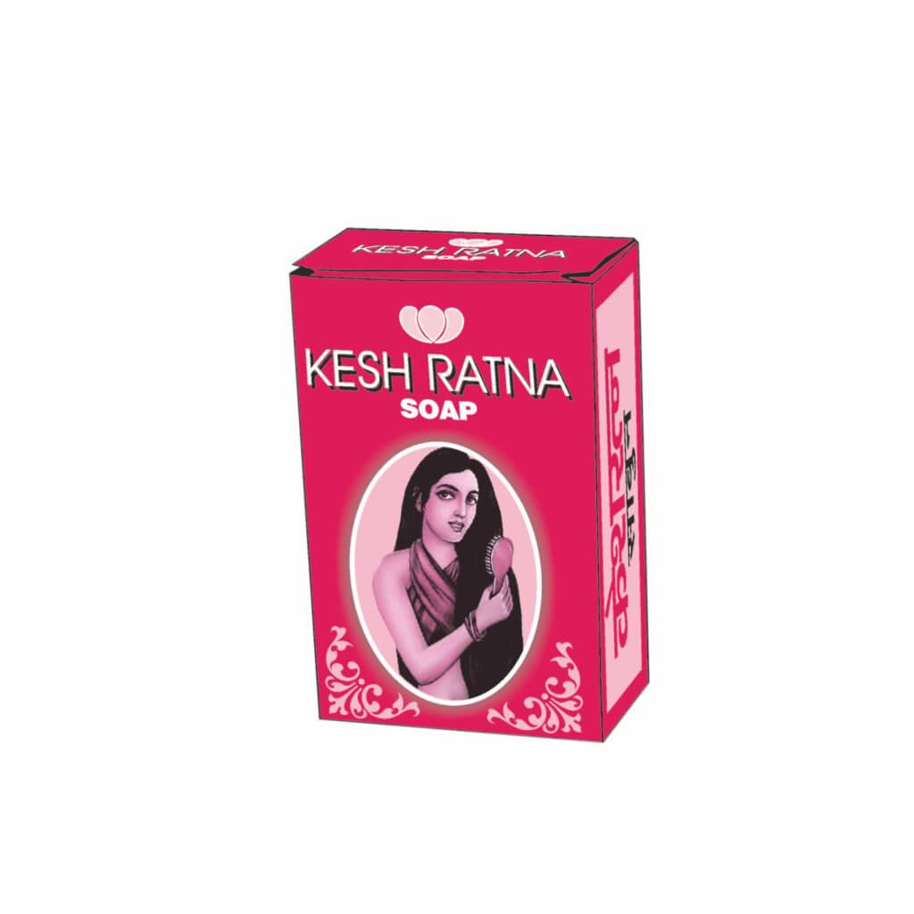 Keshratna Shop