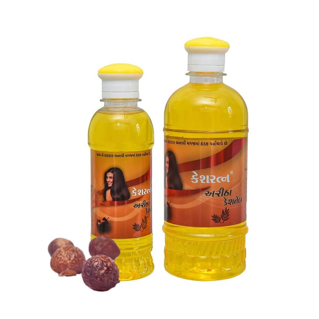 aritha kesh oil | HAIR OIL