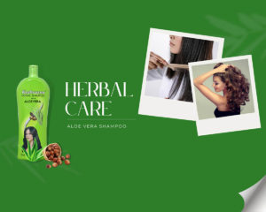 Read more about the article Hair Shampoo – Your Ultimate Guide to Gorgeous, Luscious Locks