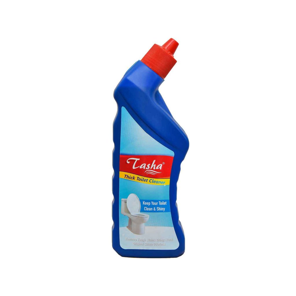 toilet cleaner manufacturer India